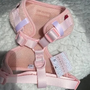 BNWT Cocopup dog harness. Size S - Image 2