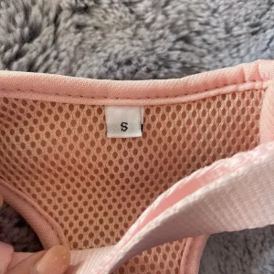 BNWT Cocopup dog harness. Size S - Image 4
