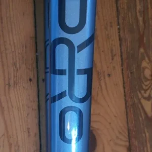 Pyro Evo Orro carbon forks - Image 2