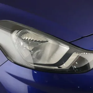 2022 Hyundai i10 1.0 SE Connect Euro 6 (s/s) 5-door hatchback petrol manual - Image 8