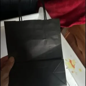 Party bags - Image 2