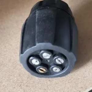 Pressure washer accessories - Image 3