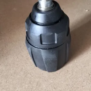 Pressure washer accessories - Image 5