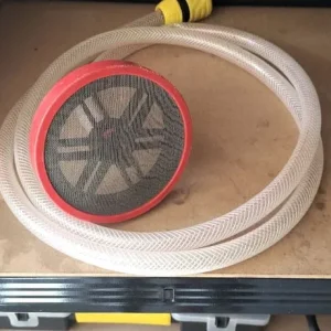 Pressure washer accessories - Image 6
