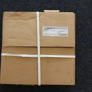 Genuine Land Rover Rear Brake Disc - Brembo - LR031846 - Image 4