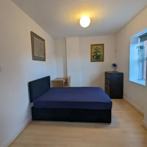 ✨ DOUBLE ROOM AVAILABLE – STORNOWAY, WESTERN ISLES ✨ - Image 2