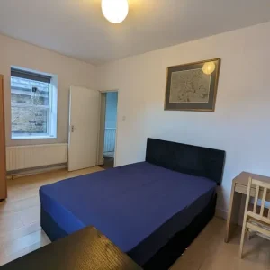 ✨ DOUBLE ROOM AVAILABLE – STORNOWAY, WESTERN ISLES ✨ - Image 3