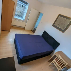✨ DOUBLE ROOM AVAILABLE – STORNOWAY, WESTERN ISLES ✨ - Image 4