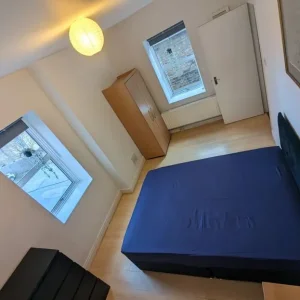 ✨ DOUBLE ROOM AVAILABLE – STORNOWAY, WESTERN ISLES ✨ - Image 5