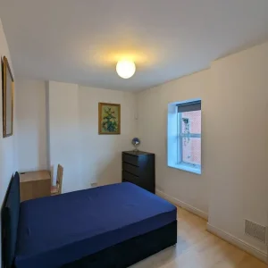 ✨ DOUBLE ROOM AVAILABLE – STORNOWAY, WESTERN ISLES ✨