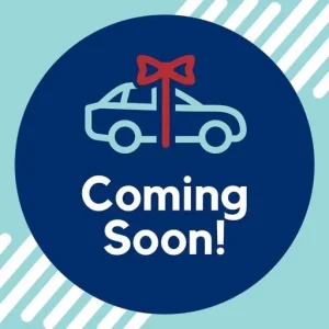 2024 Hyundai Tucson 1.6 T-GDi N Line Estate Hybrid - Image 2