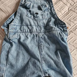 Baby boys clothes 3-6 months bundle - Image 2
