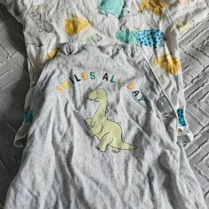 Baby boys clothes 3-6 months bundle - Image 5