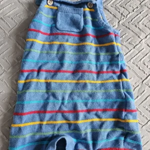 Baby boys clothes 3-6 months bundle - Image 7