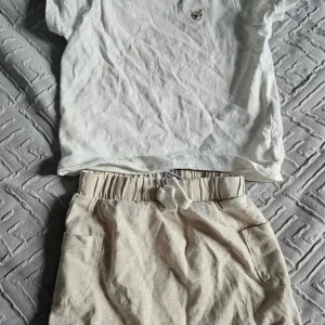 Baby boys clothes 3-6 months bundle - Image 8