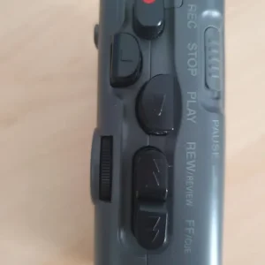 Sony dictaphone - Image 4