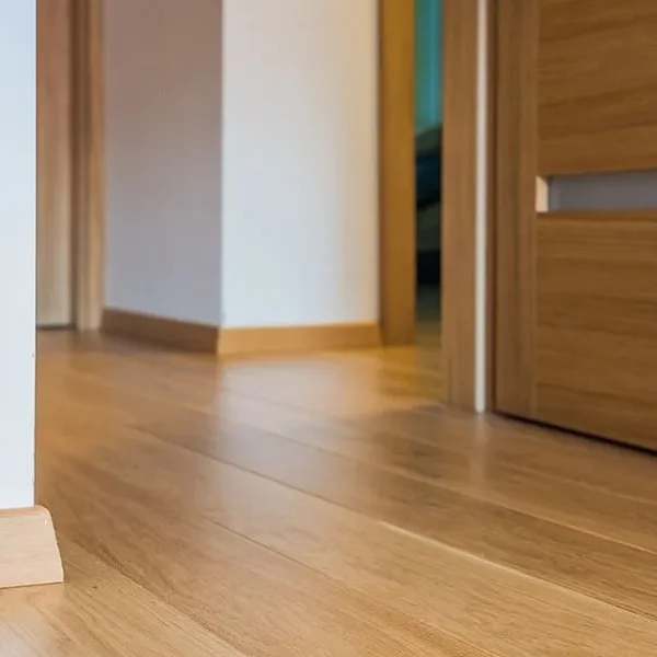 vinyl flooring