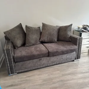 2 + 3 sofas - Image 2