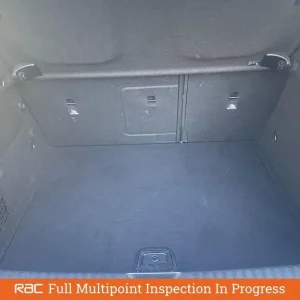 2017 Mercedes-Benz GLA 220d AMG Line SUV - Image 7