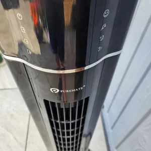 Pure Mate PM850 cooling fan - Image 2