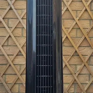 Pure Mate PM850 cooling fan - Image 4