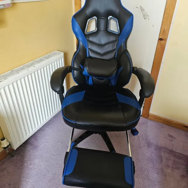 1 Chair good condition