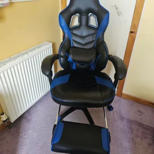 1 Chair good condition