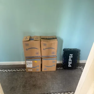 Beer cooler - Image 2