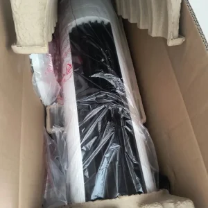 Ac tower fan 5L pro breeze - Image 8