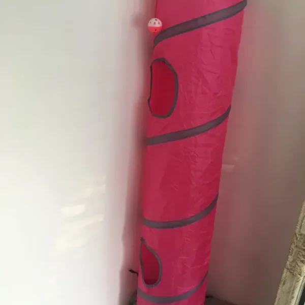 Cat toys