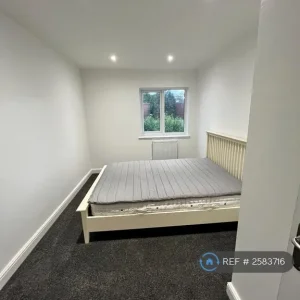 1 bedroom flat in Shakespeare Road, Dunblane, Stirling - Image 6