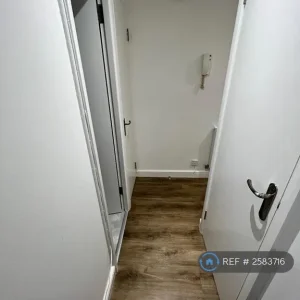 1 bedroom flat in Shakespeare Road, Dunblane, Stirling - Image 7