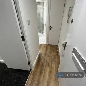 1 bedroom flat in Shakespeare Road, Dunblane, Stirling - Image 8