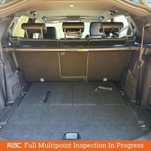 2020 Land Rover Discovery Sport 2.0 D180 MHEV R-Dynamic SE SUV - Image 7