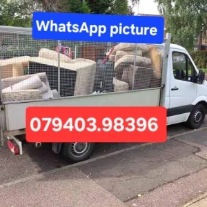 Sofa beds furniture used