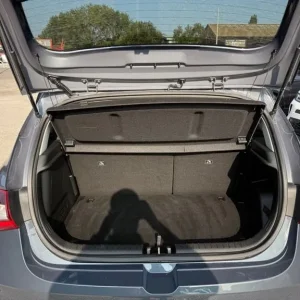 2022 Hyundai i20 1.0 T-GDi MHEV Premium Hatchback - Image 7