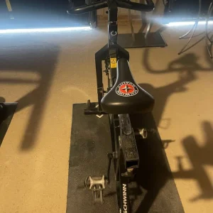 Schwinn Spinning Bike - Image 3