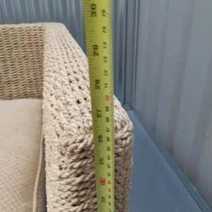 Conservatory chairs - Image 2