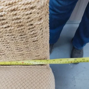 Conservatory chairs - Image 4