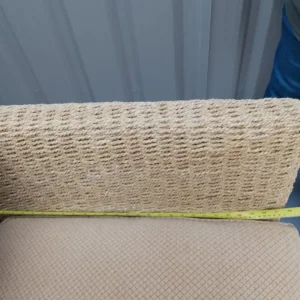 Conservatory chairs - Image 5