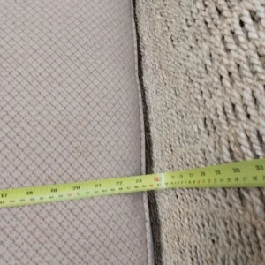 Conservatory chairs - Image 6