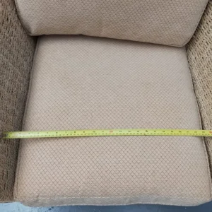 Conservatory chairs - Image 7