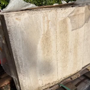 Concrete paving slabs - Image 2