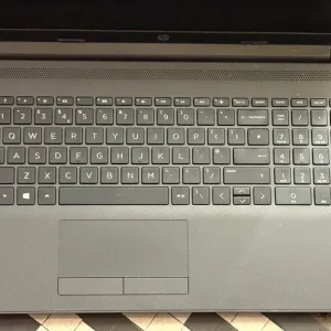 HP 255 G7-15.6 Laptop - Image 2