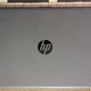 HP 255 G7-15.6 Laptop - Image 3