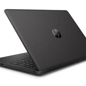 HP 255 G7-15.6 Laptop - Image 4