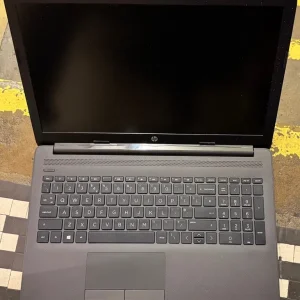 HP 255 G7-15.6 Laptop