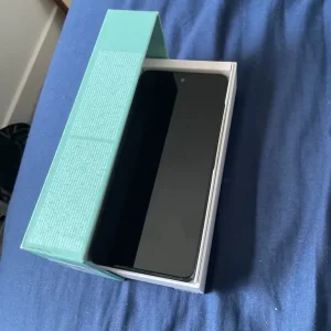 HMD Pulse Pro 128GB bundle - Image 2