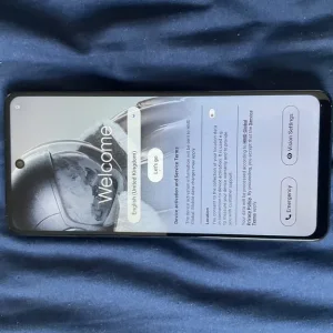 HMD Pulse Pro 128GB bundle - Image 6