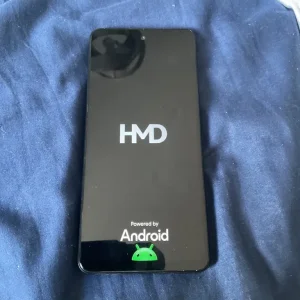 HMD Pulse Pro 128GB bundle - Image 7